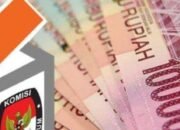 Pemilu Dalam Demokrasi, Produksi Pemimpin Minim Prestasi