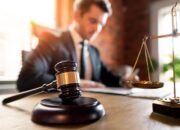 Mesothelioma Attorney Assistance in New York: Your Guide to Expert Legal Support ??