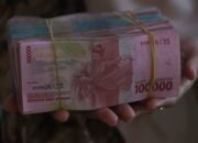 Hubungan Kanada dan Amerika Secara Ekonomi dan Sosial