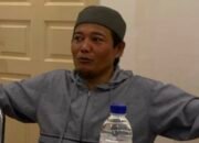 Meretas Jalan Toleransi: Kepemimpinan Ustaz Syamsudin yang Menginspirasi