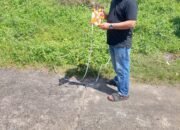 Sering-Seringlah Berbicara dengan Ayah dan Ibumu