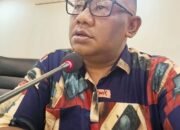 LPI Desak Kejati Usut Tuntas Skandal Masjid Raya Halsel