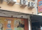 Klarifikasi Resmi AD Manajemen Good One Massage