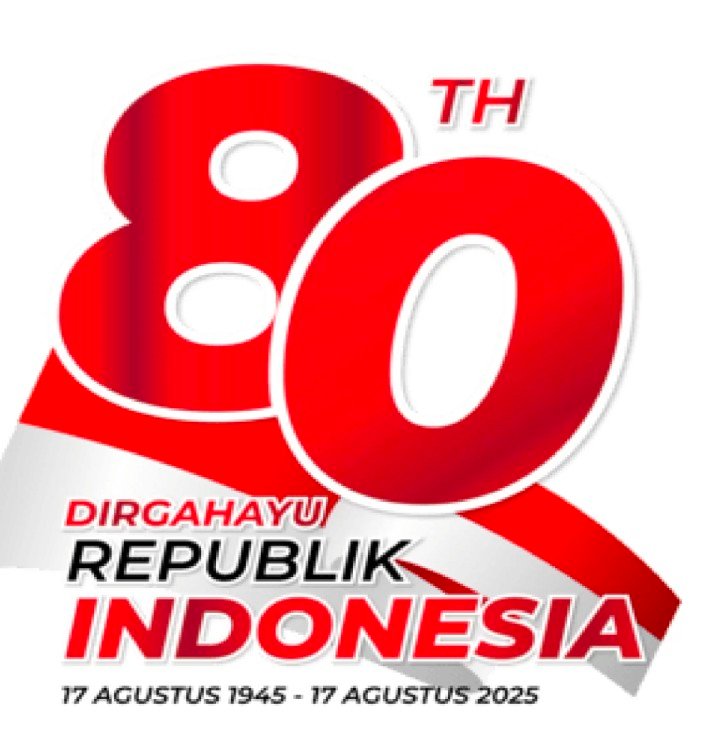 Example 300x600