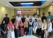 Koperasi Desa Merah Putih Hadir untuk Tingkatkan Kesejahteraan Masyarakat Desa