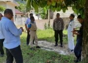 Skandal Beruntun PDAM Natuna: Administrasi Membusuk, Infrastruktur Bobrok, Eks Direktur Bermain