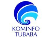 Belanja IT Diskominfo Tubaba Diduga Sarat Masalah, Sejumlah Kejanggalan Terungkap