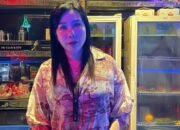 Bantah Isu Negatif, J&J Club & KTV Tegaskan Hal Ini