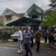 Eksekusi Rumah di Rosedale Batam Ricuh, Ahli Waris Hadang Petugas PN