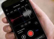 Kisruh Rekaman 6 Menit: “Berita Pesanan”