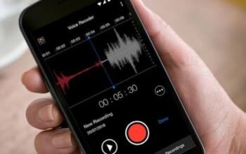 Kisruh Rekaman 6 Menit: “Berita Pesanan”