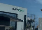 Ledakan Skandal Nongsa Digital Park: Dugaan Pemerasan & Manipulasi Brutal Mengguncang Batam — BP Batam Dianggap Lumpuh, Tutup Mata, dan Tak Berdaya Melawan Investor Asing