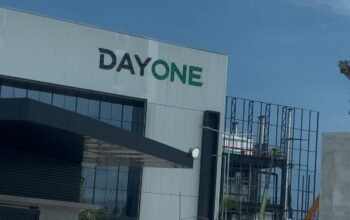 Ledakan Skandal Nongsa Digital Park: Dugaan Pemerasan & Manipulasi Brutal Mengguncang Batam — BP Batam Dianggap Lumpuh, Tutup Mata, dan Tak Berdaya Melawan Investor Asing