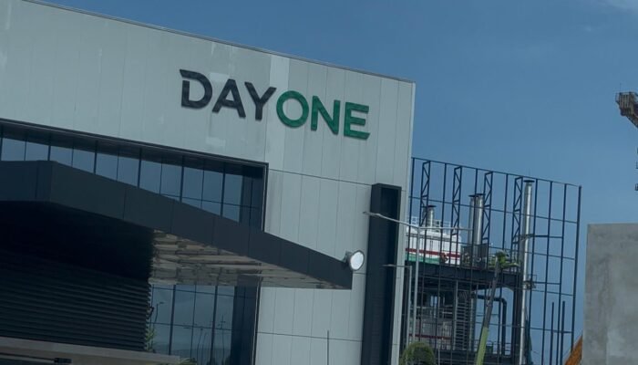 Ledakan Skandal Nongsa Digital Park: Dugaan Pemerasan & Manipulasi Brutal Mengguncang Batam — BP Batam Dianggap Lumpuh, Tutup Mata, dan Tak Berdaya Melawan Investor Asing