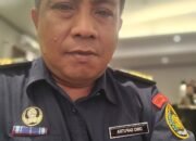 Bantahan Resmi & Klarifikasi Atas Pemberitaan Tidak Berimbang, Terkait Tuduhan terhadap Kepala Cabang Dinas DKP Kepri Wilayah Batam