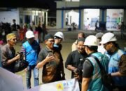 ICONNET Berikan Diskon 75 Persen Untuk Pelanggan Terdampak Bencana Sumatera