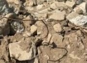 Ancaman Limbah Beracun di Perbatasan RI–Singapura, Reklamasi PT KMS Jadi Sorotan Keras