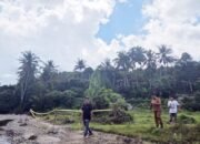 Kasus Pemukulan Saudah: Fakta Lapangan Ungkap Riwayat Konflik dan Kekerasan