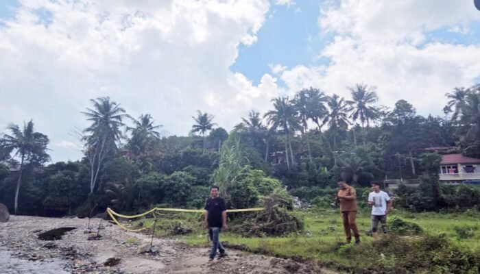 Kasus Pemukulan Saudah: Fakta Lapangan Ungkap Riwayat Konflik dan Kekerasan