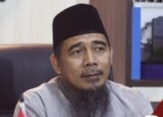 Ulama Solok Ajak Umat Rawat Persaudaraan dan Toleransi