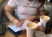 Berawal dari Kepercayaan, Berakhir Kerugian: Kasus Dugaan Penipuan di Sagulung Diselidiki