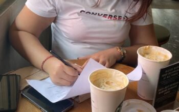 Berawal dari Kepercayaan, Berakhir Kerugian: Kasus Dugaan Penipuan di Sagulung Diselidiki